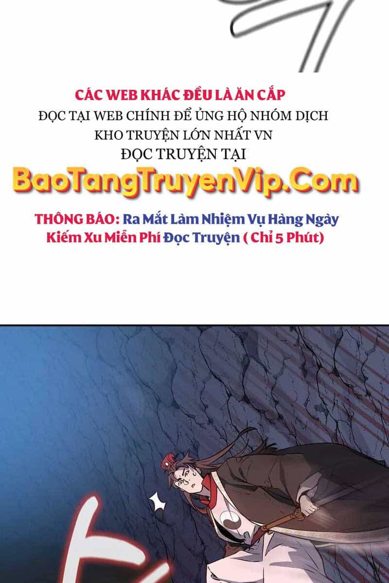 Sự Chuyển Sinh Vào Võ Lâm Thế Gia Của Ranker - Chương 110 - ảnh 57