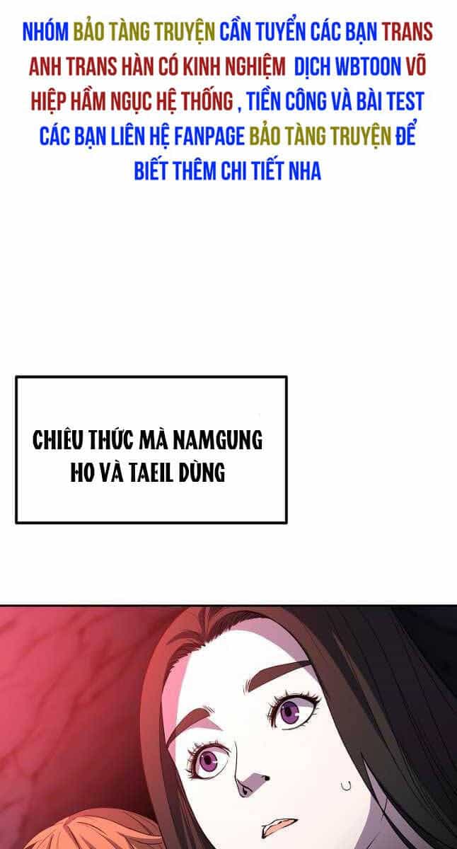 Sự Chuyển Sinh Vào Võ Lâm Thế Gia Của Ranker - Chương 112 - ảnh 27