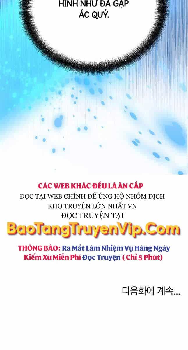 Sự Chuyển Sinh Vào Võ Lâm Thế Gia Của Ranker - Chương 114 - ảnh 113