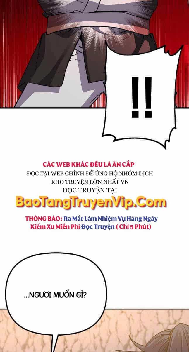 Sự Chuyển Sinh Vào Võ Lâm Thế Gia Của Ranker - Chương 114 - ảnh 47