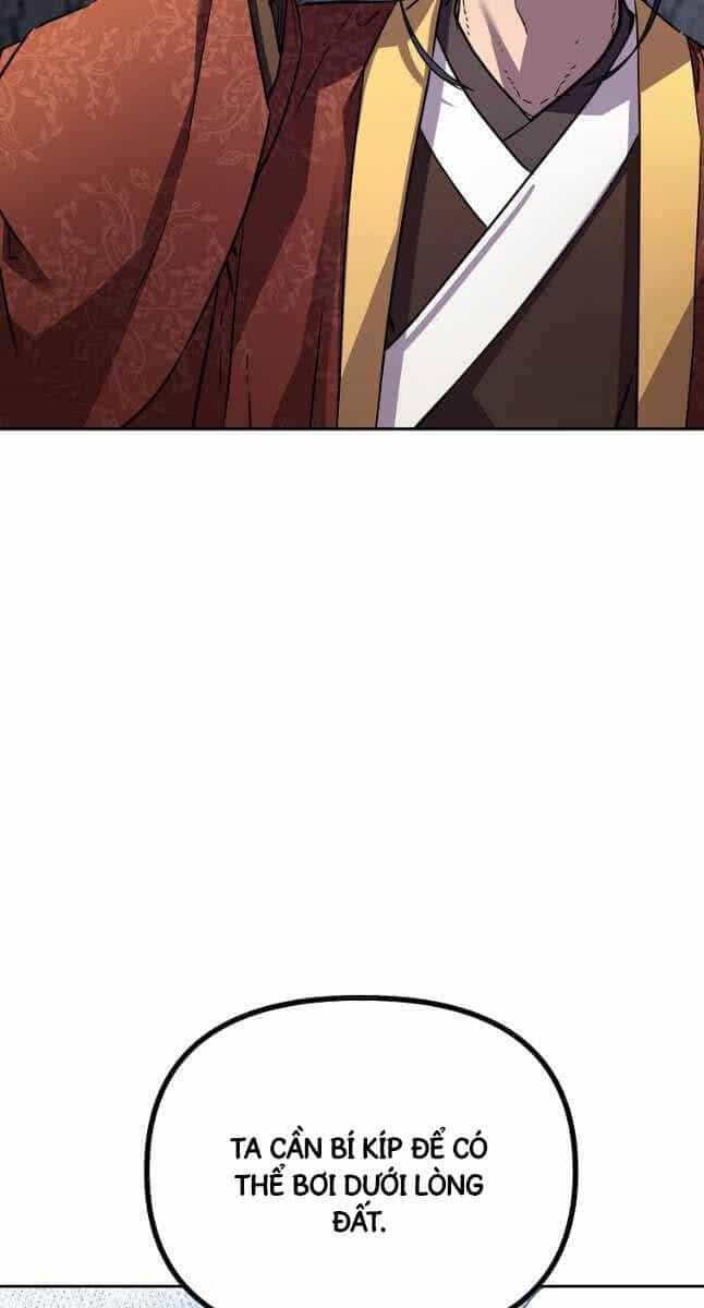 Sự Chuyển Sinh Vào Võ Lâm Thế Gia Của Ranker - Chương 114 - ảnh 56