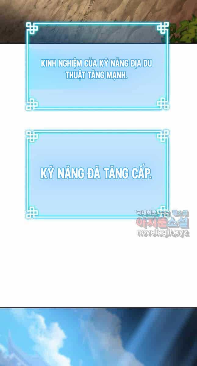 Sự Chuyển Sinh Vào Võ Lâm Thế Gia Của Ranker - Chương 114 - ảnh 84
