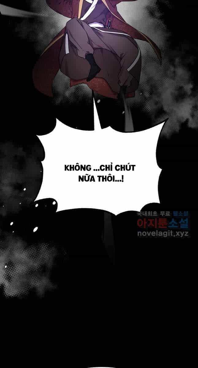 Sự Chuyển Sinh Vào Võ Lâm Thế Gia Của Ranker - Chương 114 - ảnh 94