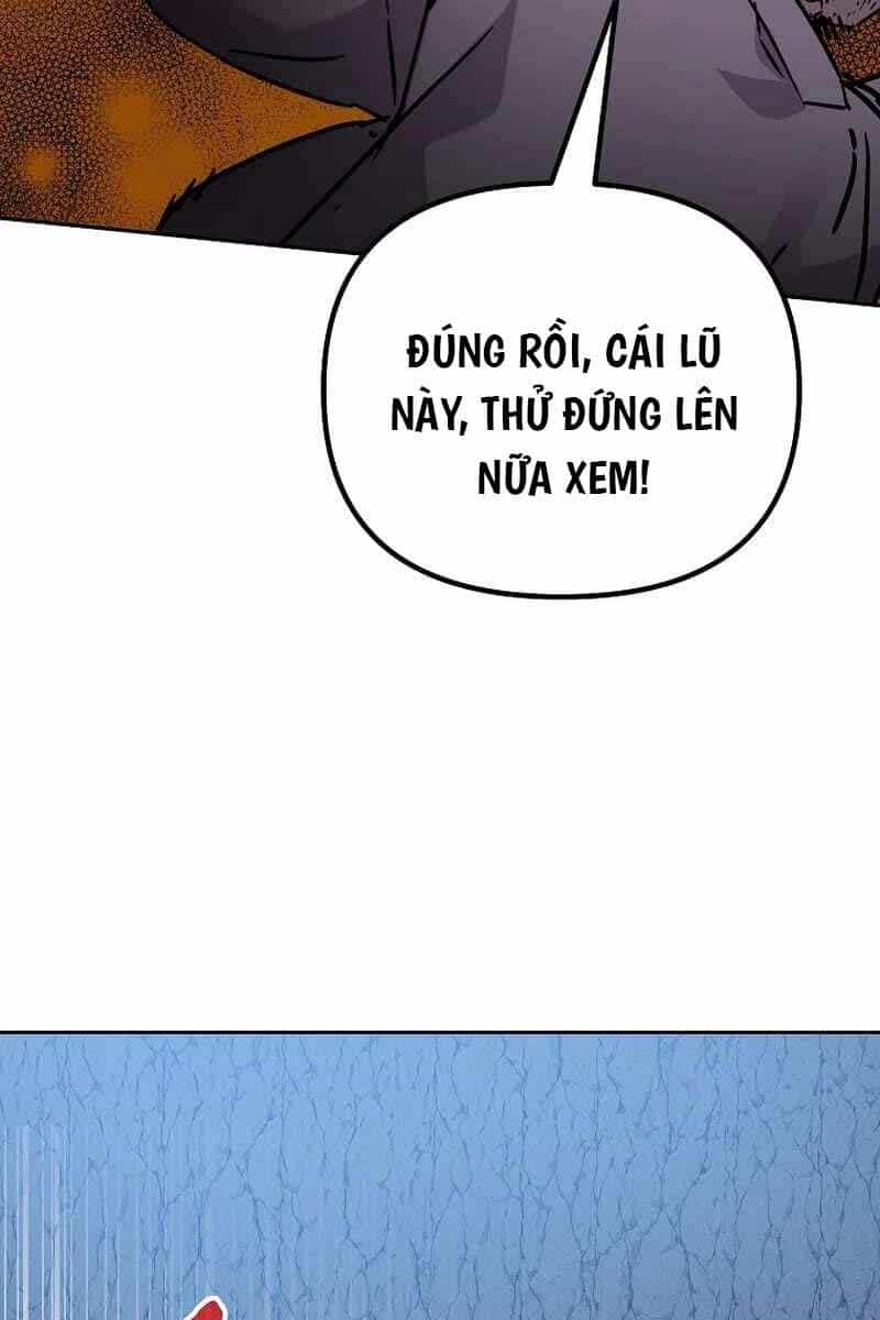 Sự Chuyển Sinh Vào Võ Lâm Thế Gia Của Ranker - Chương 115 - ảnh 120