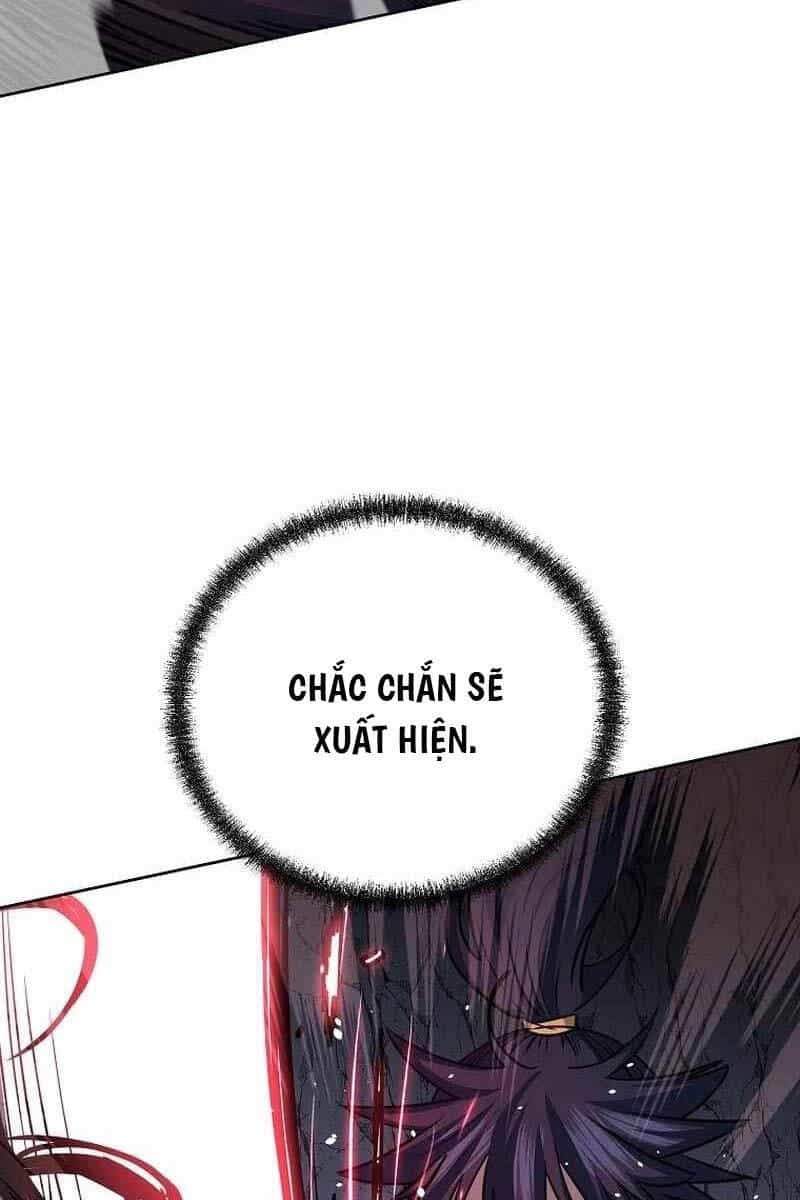 Sự Chuyển Sinh Vào Võ Lâm Thế Gia Của Ranker - Chương 117 - ảnh 14