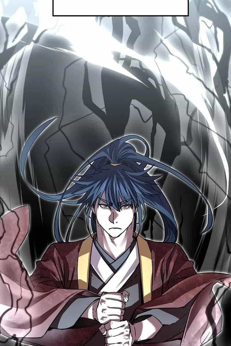 Sự Chuyển Sinh Vào Võ Lâm Thế Gia Của Ranker - Chương 117 - ảnh 42