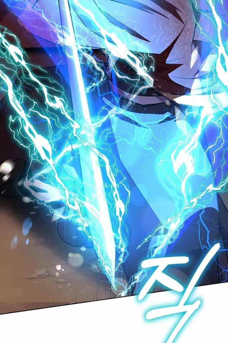 Sự Chuyển Sinh Vào Võ Lâm Thế Gia Của Ranker - Chương 117 - ảnh 68