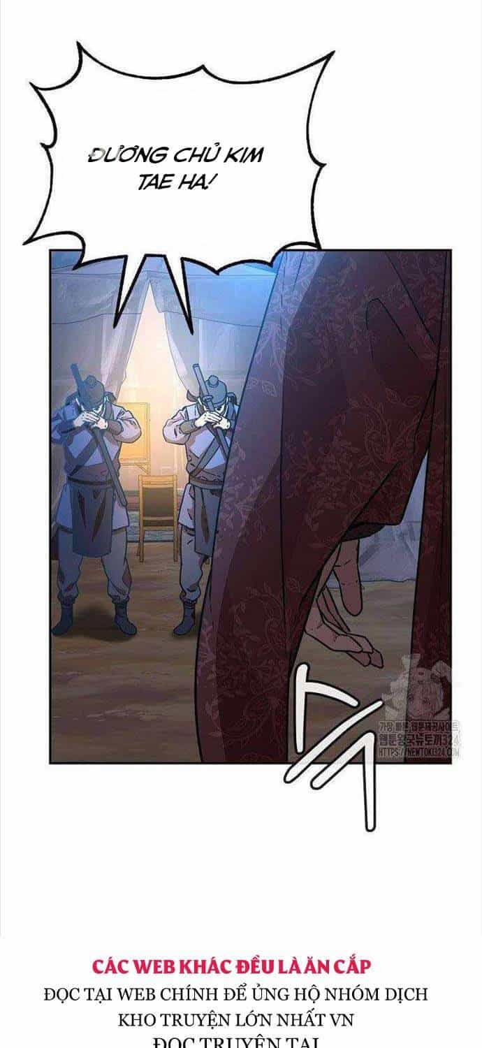 Sự Chuyển Sinh Vào Võ Lâm Thế Gia Của Ranker - Chương 118 - ảnh 6