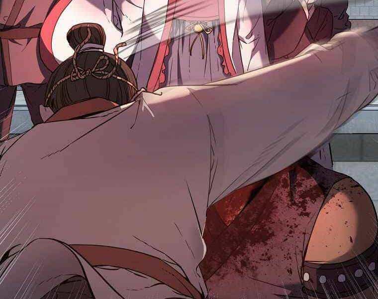 Sự Chuyển Sinh Vào Võ Lâm Thế Gia Của Ranker - Chương 11 - ảnh 171
