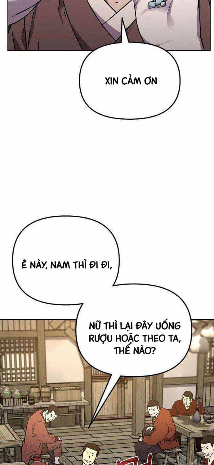 Sự Chuyển Sinh Vào Võ Lâm Thế Gia Của Ranker - Chương 119 - ảnh 77