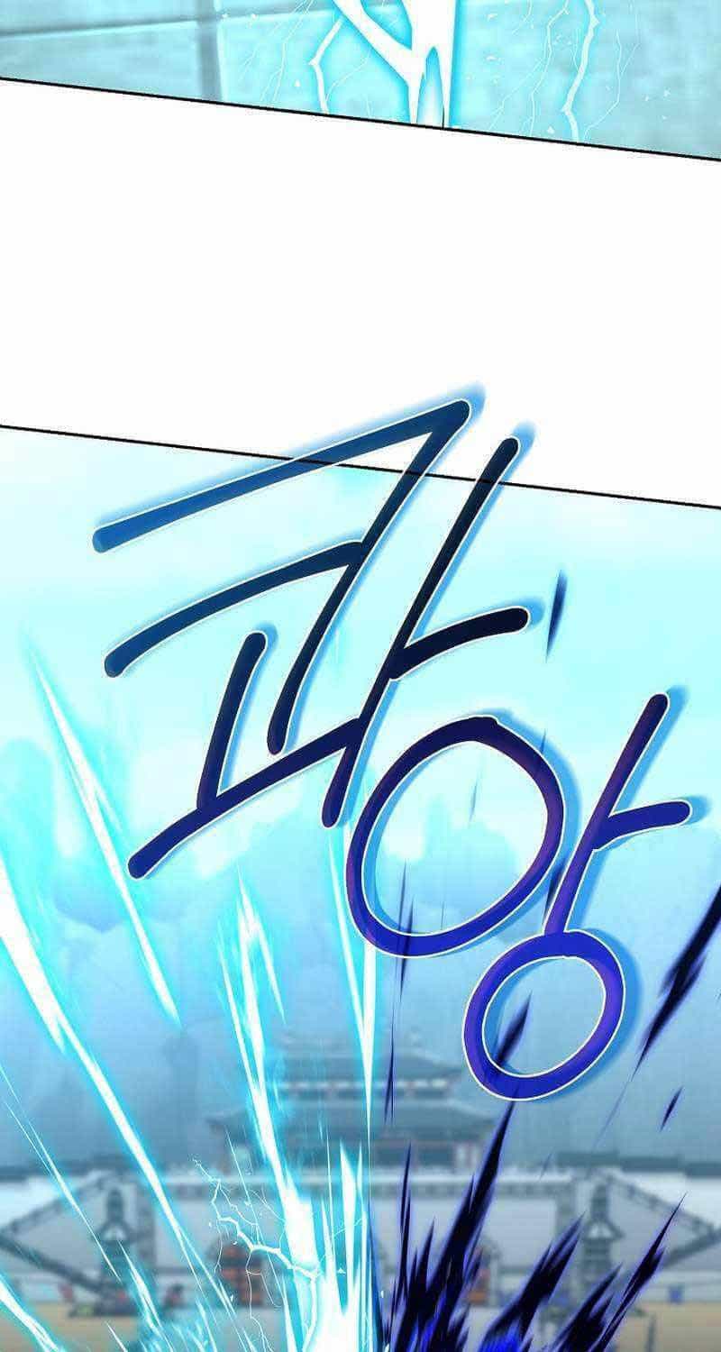 Sự Chuyển Sinh Vào Võ Lâm Thế Gia Của Ranker - Chương 124 - ảnh 32
