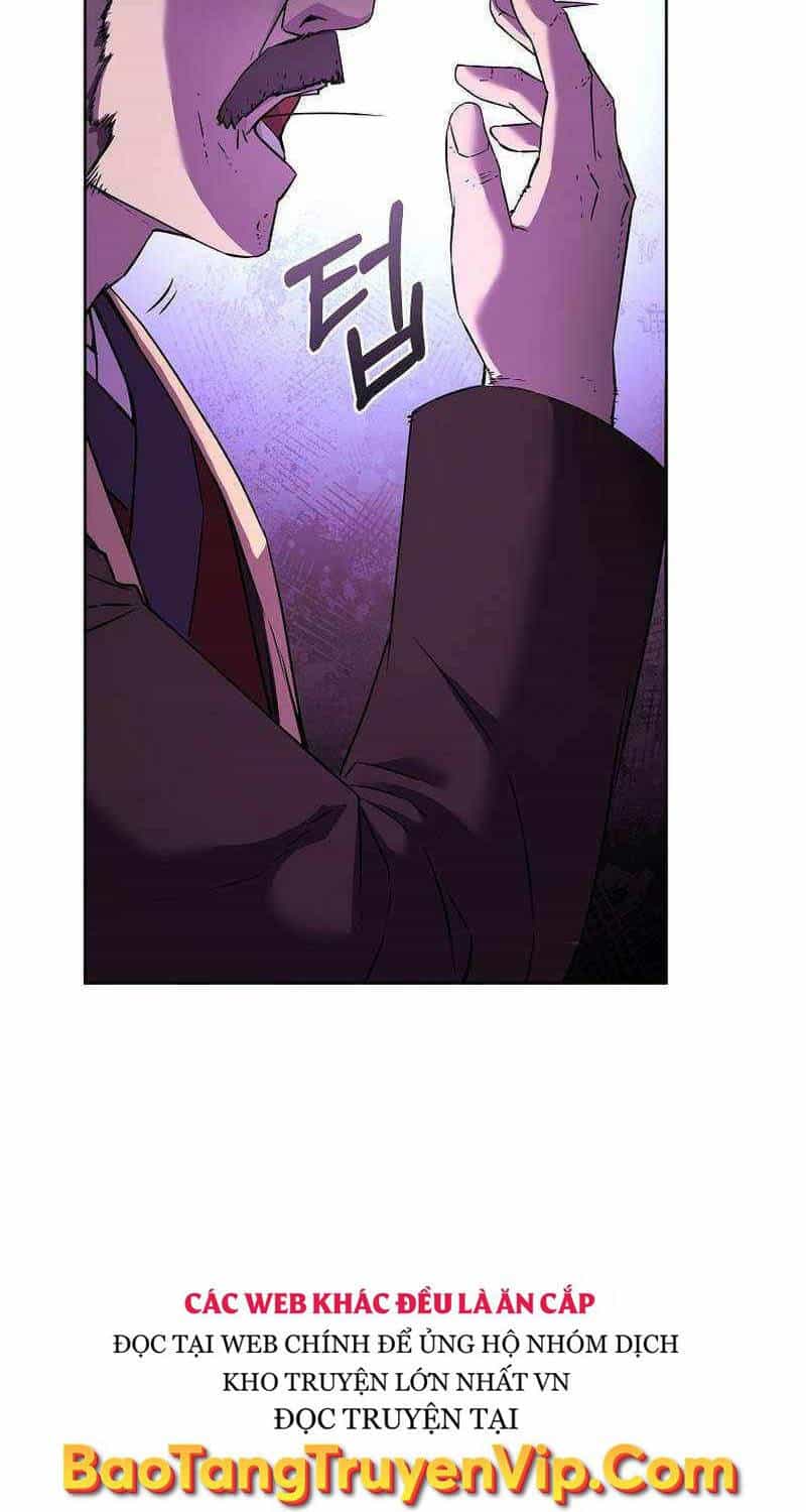 Sự Chuyển Sinh Vào Võ Lâm Thế Gia Của Ranker - Chương 124 - ảnh 74