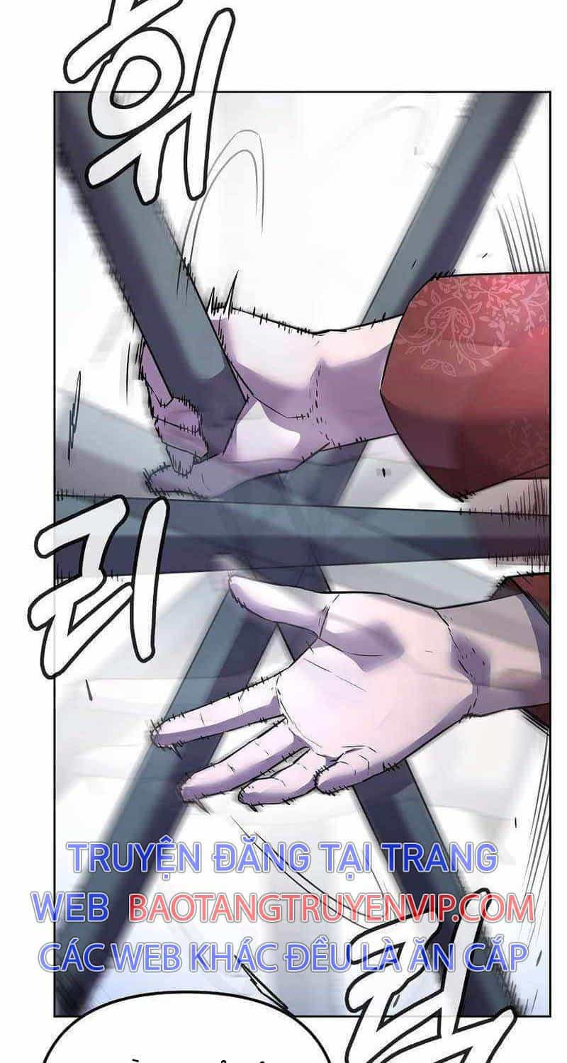 Sự Chuyển Sinh Vào Võ Lâm Thế Gia Của Ranker - Chương 124 - ảnh 95