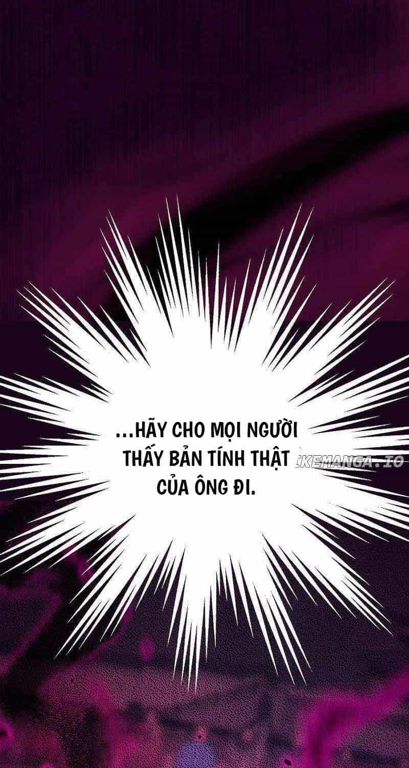 Sự Chuyển Sinh Vào Võ Lâm Thế Gia Của Ranker - Chương 125 - ảnh 83