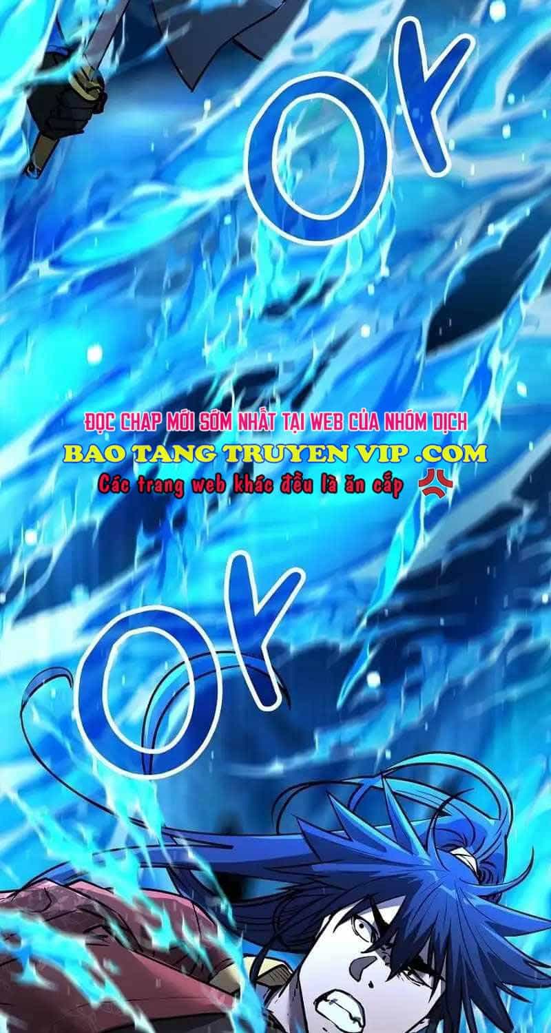 Sự Chuyển Sinh Vào Võ Lâm Thế Gia Của Ranker - Chương 127 - ảnh 104