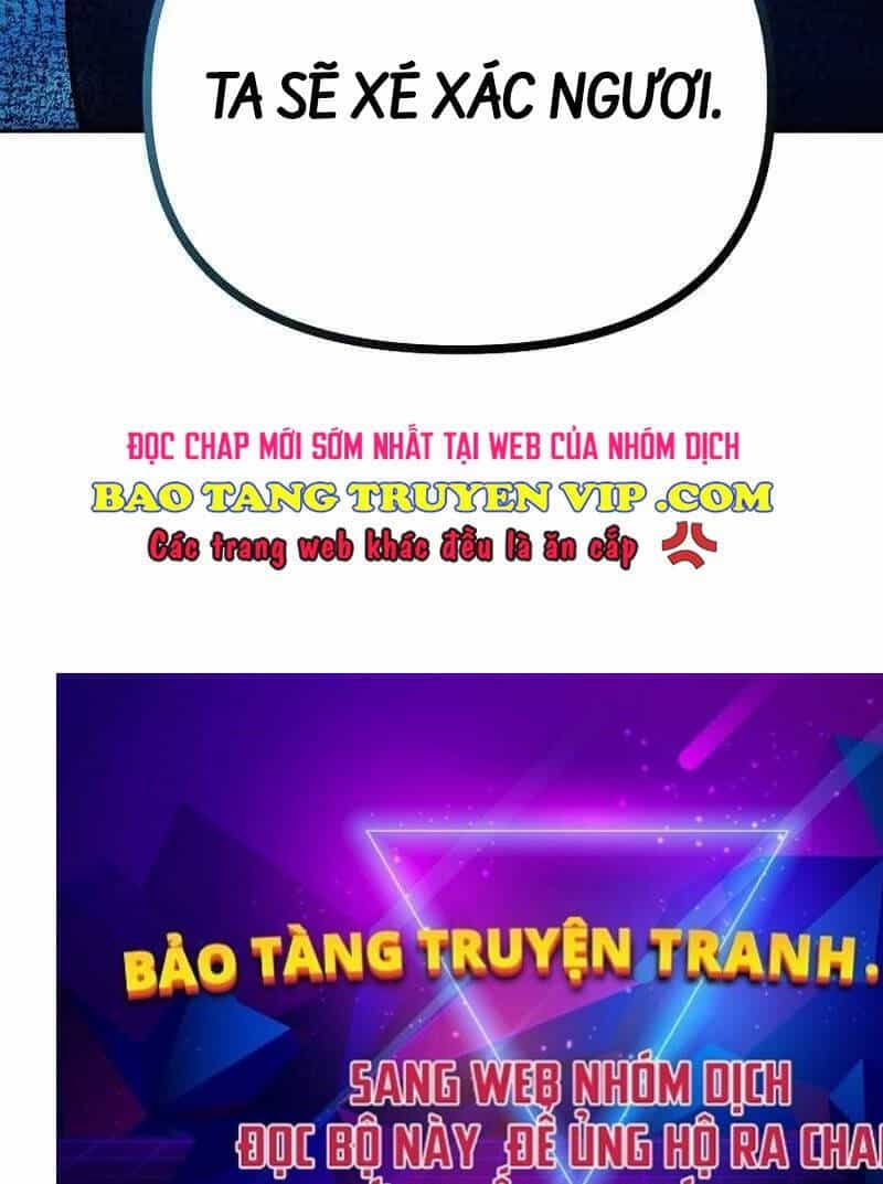 Sự Chuyển Sinh Vào Võ Lâm Thế Gia Của Ranker - Chương 127 - ảnh 108