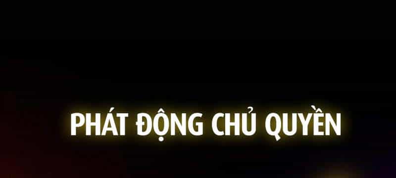 Sự Chuyển Sinh Vào Võ Lâm Thế Gia Của Ranker - Chương 128 - ảnh 39