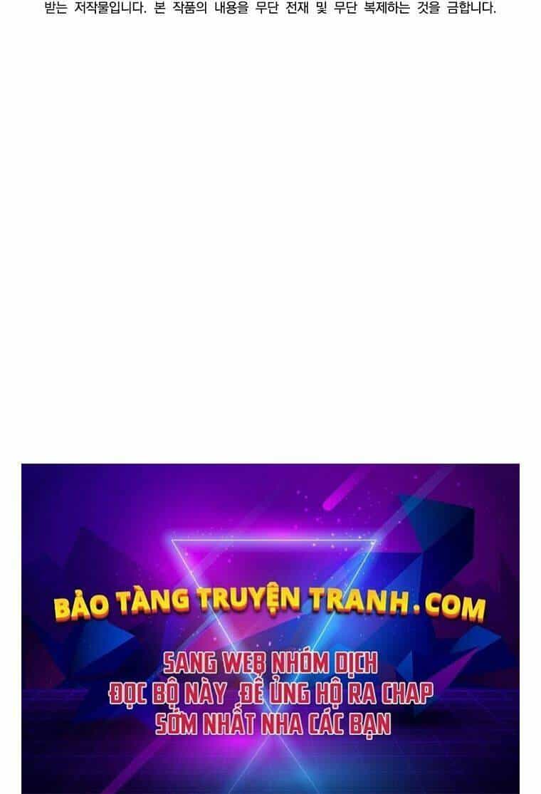 Sự Chuyển Sinh Vào Võ Lâm Thế Gia Của Ranker - Chương 12 - ảnh 107