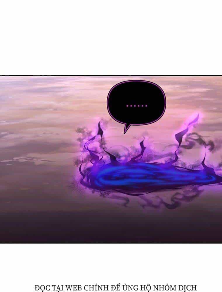 Sự Chuyển Sinh Vào Võ Lâm Thế Gia Của Ranker - Chương 12 - ảnh 59
