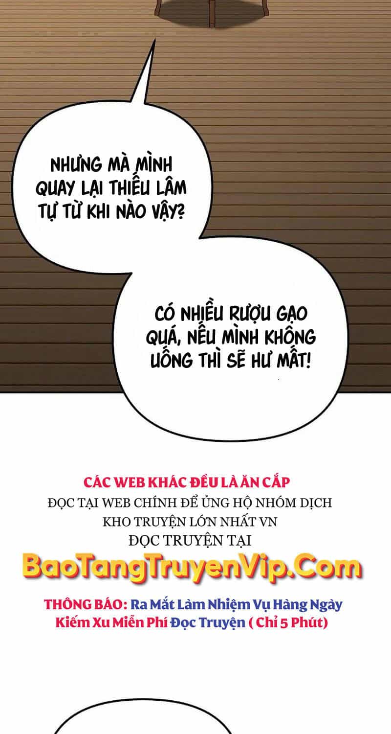 Sự Chuyển Sinh Vào Võ Lâm Thế Gia Của Ranker - Chương 130 - ảnh 84