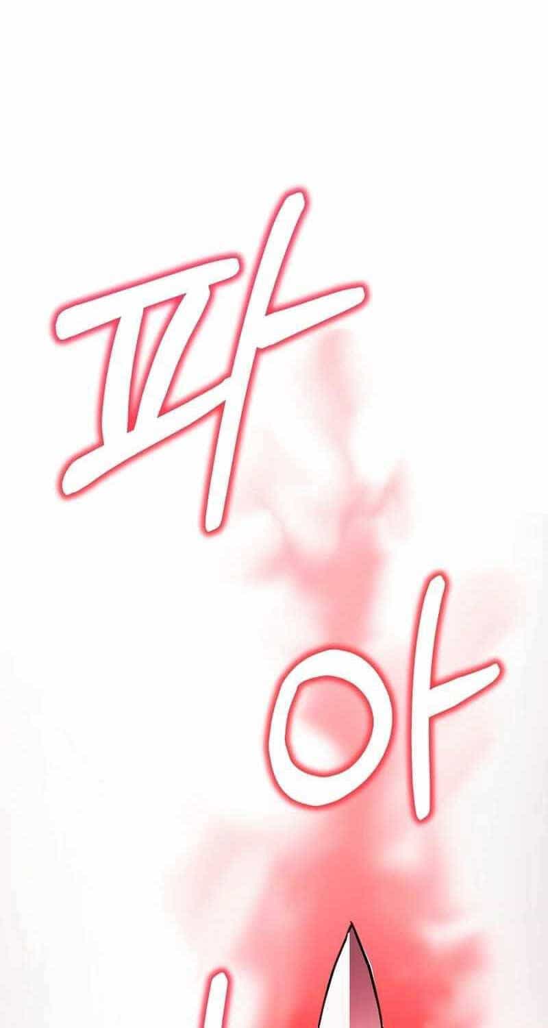 Sự Chuyển Sinh Vào Võ Lâm Thế Gia Của Ranker - Chương 132 - ảnh 23