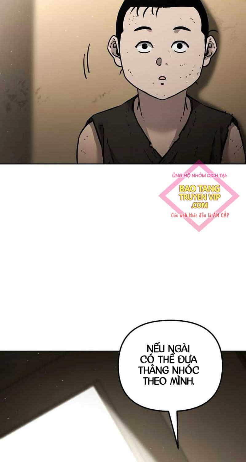 Sự Chuyển Sinh Vào Võ Lâm Thế Gia Của Ranker - Chương 132 - ảnh 4