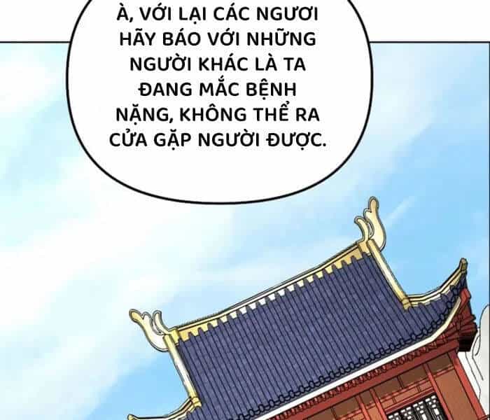 Sự Chuyển Sinh Vào Võ Lâm Thế Gia Của Ranker - Chương 134 - ảnh 123