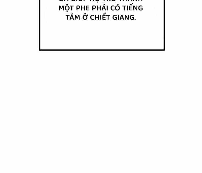 Sự Chuyển Sinh Vào Võ Lâm Thế Gia Của Ranker - Chương 134 - ảnh 34