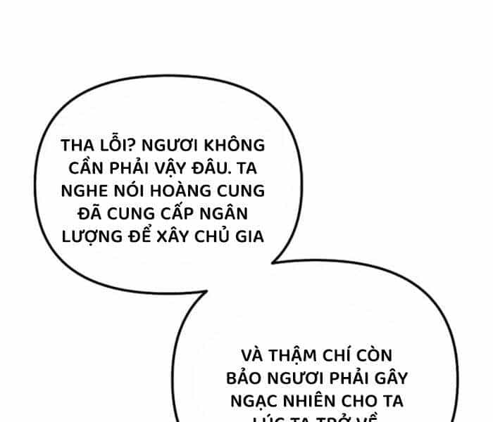 Sự Chuyển Sinh Vào Võ Lâm Thế Gia Của Ranker - Chương 134 - ảnh 54