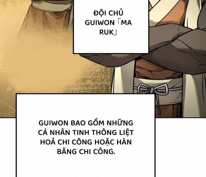 Sự Chuyển Sinh Vào Võ Lâm Thế Gia Của Ranker - Chương 134 - ảnh 68