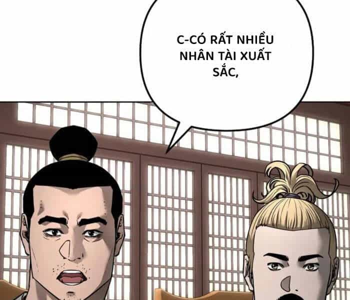 Sự Chuyển Sinh Vào Võ Lâm Thế Gia Của Ranker - Chương 134 - ảnh 89