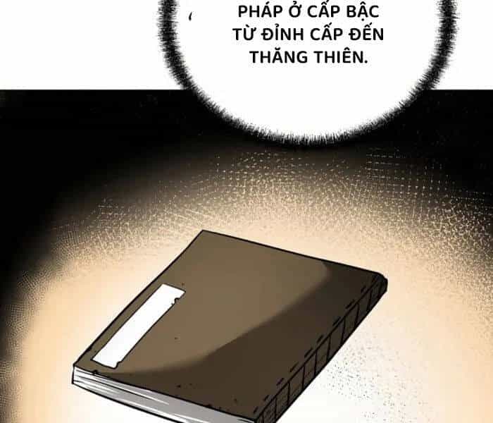 Sự Chuyển Sinh Vào Võ Lâm Thế Gia Của Ranker - Chương 134 - ảnh 99