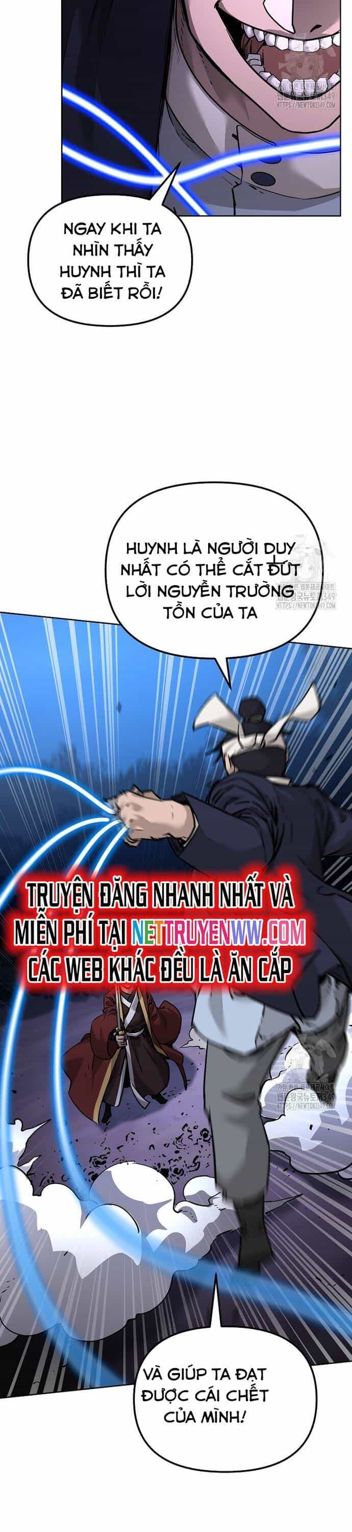 Sự Chuyển Sinh Vào Võ Lâm Thế Gia Của Ranker - Chương 135 - ảnh 19