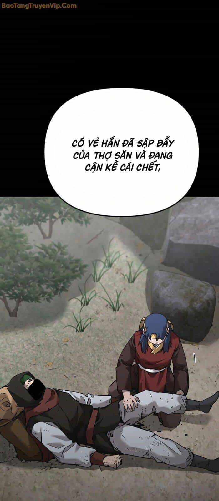 Sự Chuyển Sinh Vào Võ Lâm Thế Gia Của Ranker - Chương 138 - ảnh 33