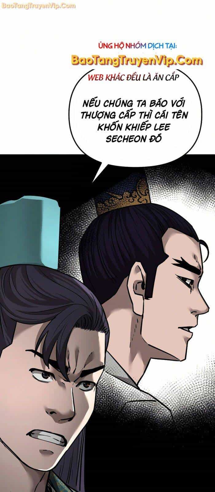 Sự Chuyển Sinh Vào Võ Lâm Thế Gia Của Ranker - Chương 138 - ảnh 77