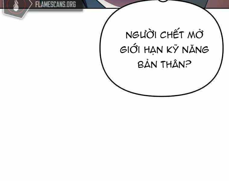 Sự Chuyển Sinh Vào Võ Lâm Thế Gia Của Ranker - Chương 13 - ảnh 114