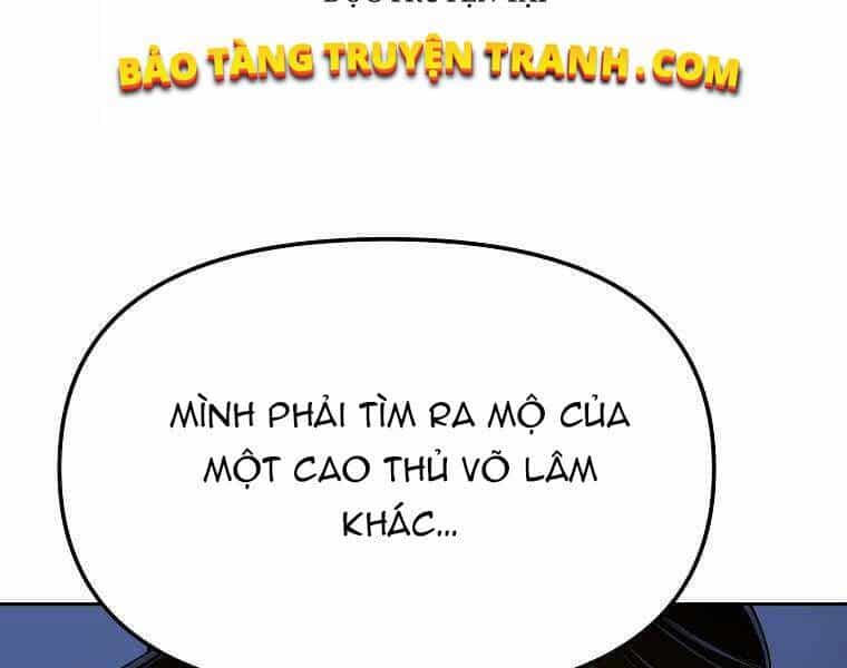 Sự Chuyển Sinh Vào Võ Lâm Thế Gia Của Ranker - Chương 13 - ảnh 90
