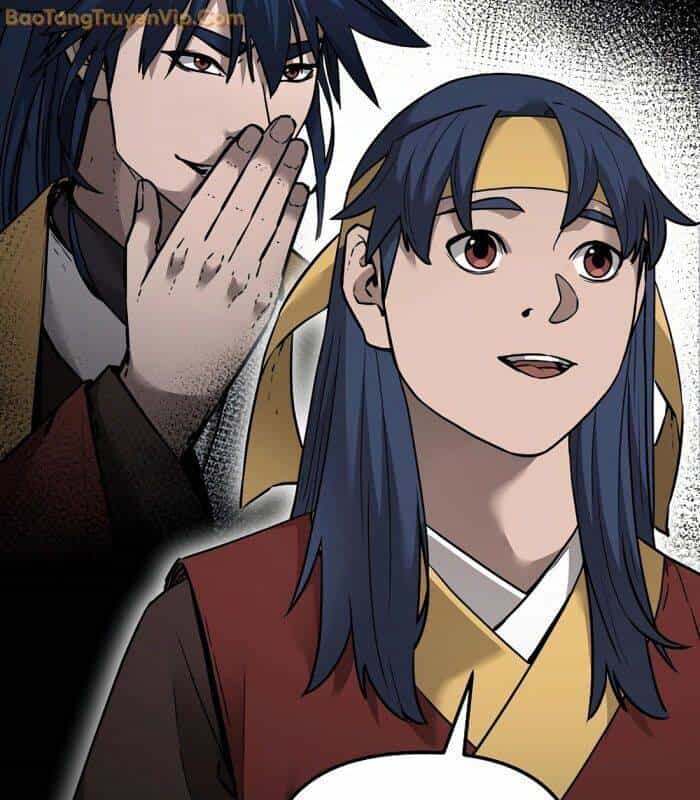 Sự Chuyển Sinh Vào Võ Lâm Thế Gia Của Ranker - Chương 139 - ảnh 37