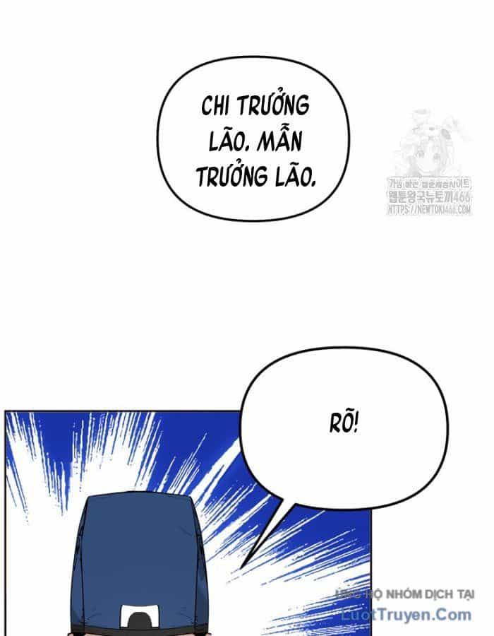 Sự Chuyển Sinh Vào Võ Lâm Thế Gia Của Ranker - Chương 144 - ảnh 15