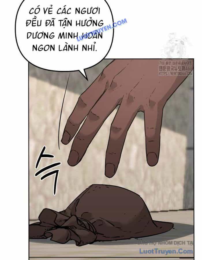 Sự Chuyển Sinh Vào Võ Lâm Thế Gia Của Ranker - Chương 146 - ảnh 109