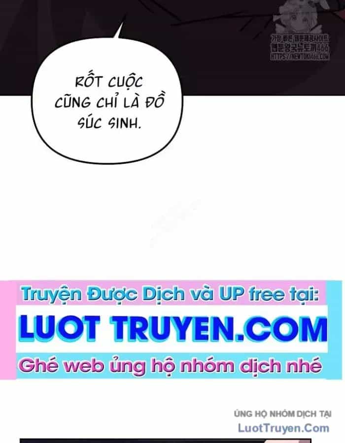 Sự Chuyển Sinh Vào Võ Lâm Thế Gia Của Ranker - Chương 148 - ảnh 14
