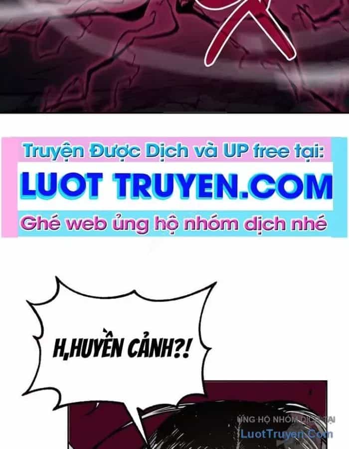 Sự Chuyển Sinh Vào Võ Lâm Thế Gia Của Ranker - Chương 148 - ảnh 23