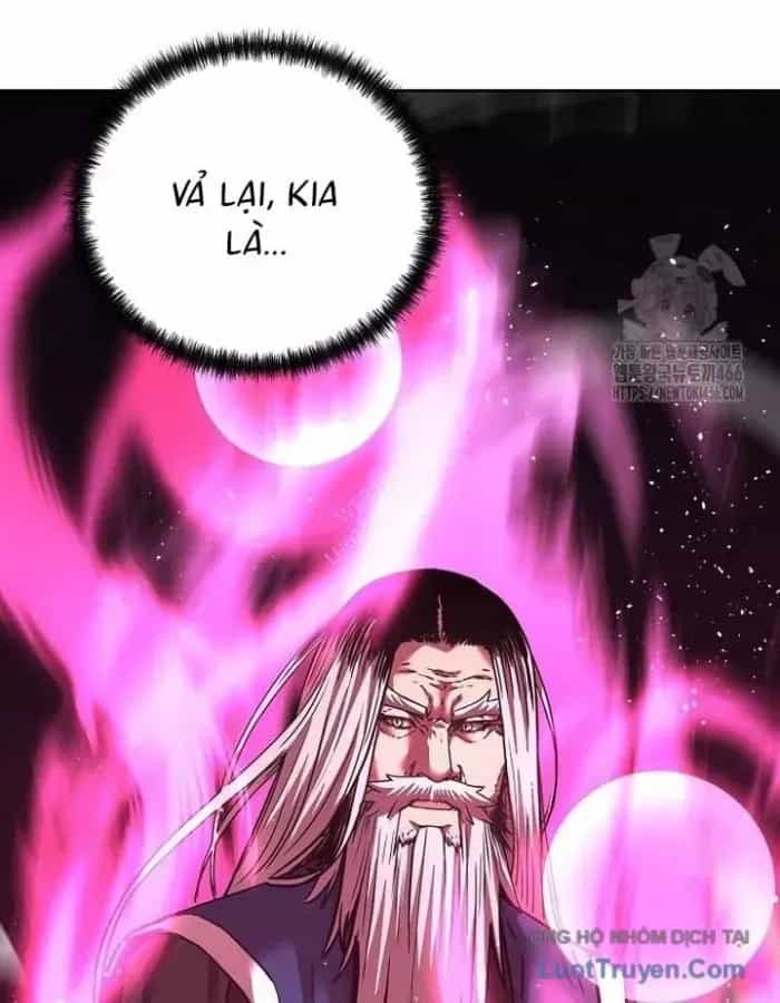 Sự Chuyển Sinh Vào Võ Lâm Thế Gia Của Ranker - Chương 148 - ảnh 6