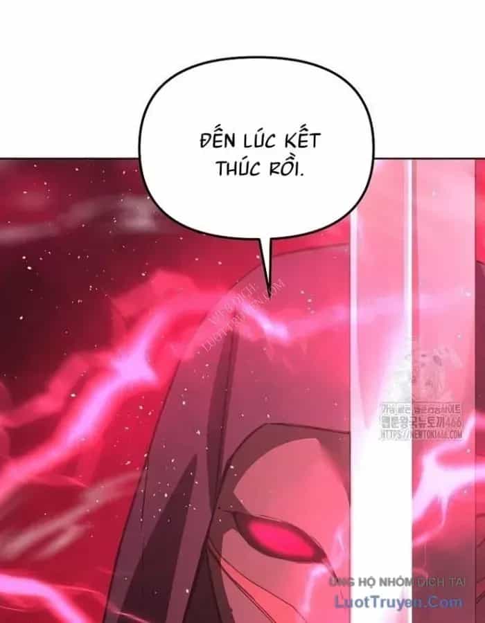 Sự Chuyển Sinh Vào Võ Lâm Thế Gia Của Ranker - Chương 148 - ảnh 72