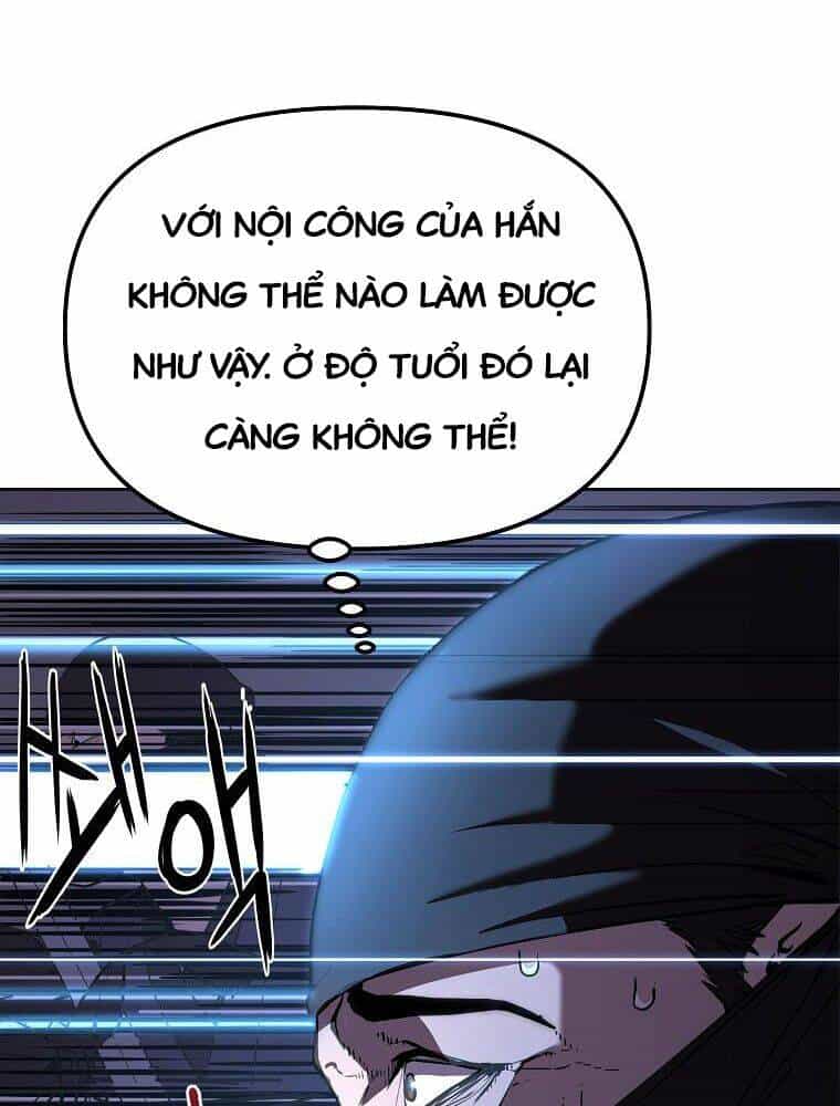 Sự Chuyển Sinh Vào Võ Lâm Thế Gia Của Ranker - Chương 14 - ảnh 68