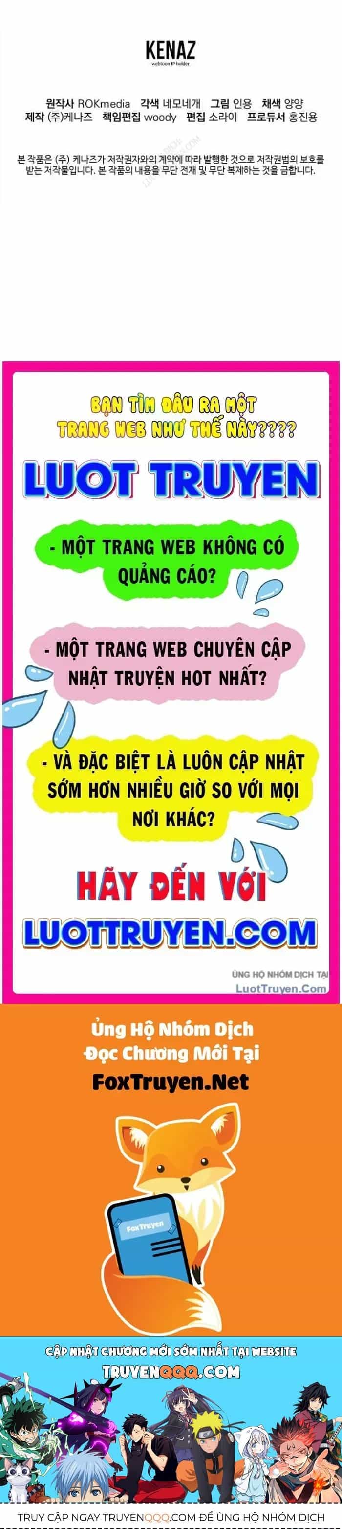 Sự Chuyển Sinh Vào Võ Lâm Thế Gia Của Ranker - Chương 149 - ảnh 114