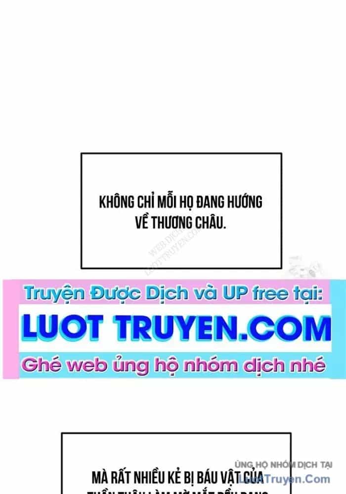 Sự Chuyển Sinh Vào Võ Lâm Thế Gia Của Ranker - Chương 149 - ảnh 59
