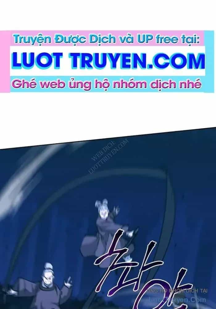 Sự Chuyển Sinh Vào Võ Lâm Thế Gia Của Ranker - Chương 150 - ảnh 135