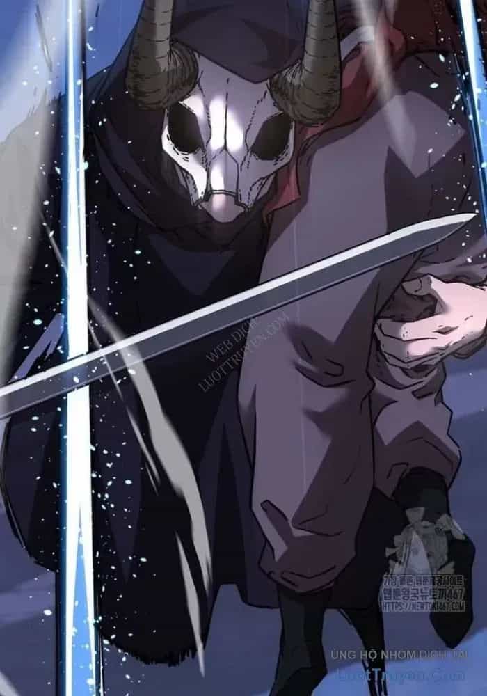 Sự Chuyển Sinh Vào Võ Lâm Thế Gia Của Ranker - Chương 150 - ảnh 20