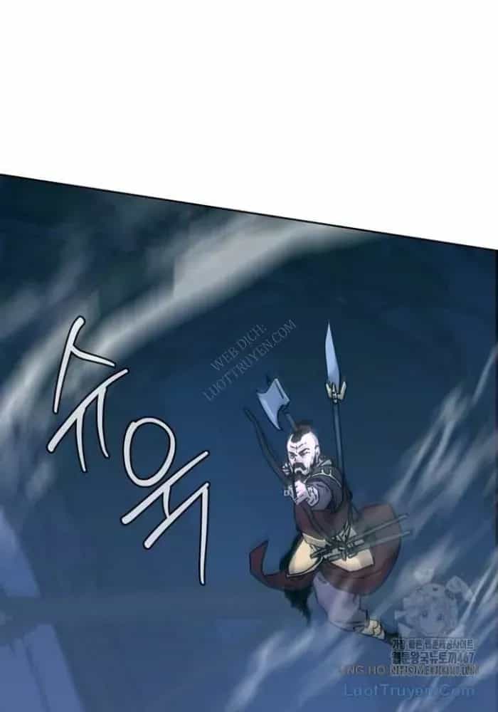 Sự Chuyển Sinh Vào Võ Lâm Thế Gia Của Ranker - Chương 150 - ảnh 7